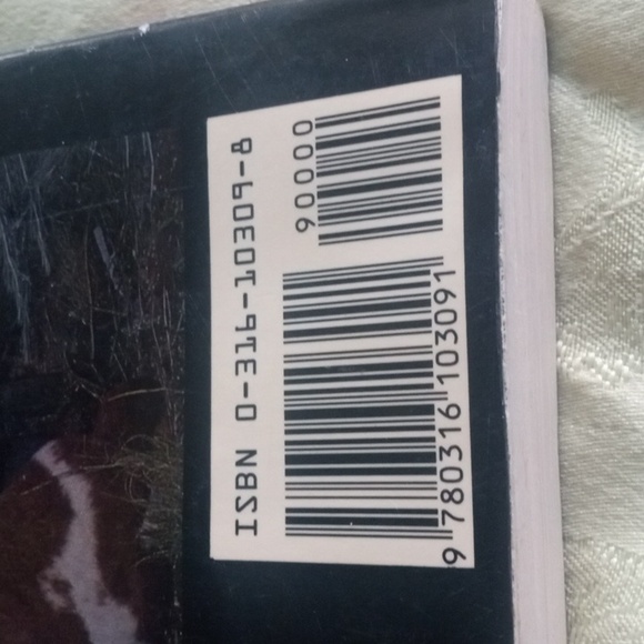 3/$15 Bloom County Babylon Five Years of Basic Naughtiness Opus Paperback Book - Picture 4 of 17